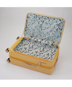 ACE BAGS & LUGGAGE HaNT ココント スーツケース 88/102L エキスパンド 05517 ハント