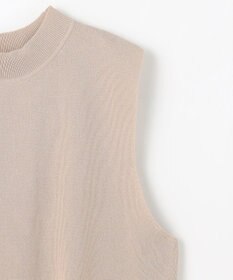 ANY ニットベスト