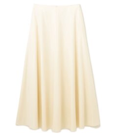 BEIGE， 【S-size】CORBY / フレアスカート