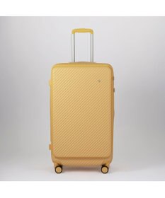 ACE BAGS & LUGGAGE HaNT ココント スーツケース 88/102L エキスパンド 05517 ハント