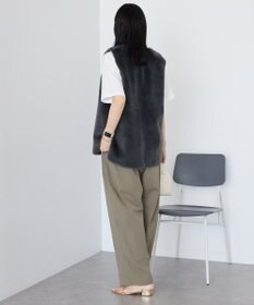 AMERICAN HOLIC 【選べる丈】ファーベスト