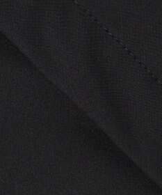 PW CIRCULUS 【撥水加工/ストレッチ】【MEN】2Way デタッチャブルブルゾン（長袖/半袖）  ゴルフ