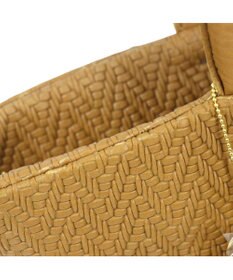 Regalo Felice 【オールシーズン使える】ショルダー / REGALO