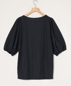 ONWARD Reuse Park 【UNFILO】カットソー秋冬