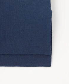 J.PRESS LADIES 【洗える】VIS/PE MILANO ボーダー ニット