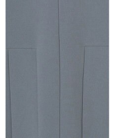 Green Parks ・Ｐｅｔｉｔ　Ｆｌｅｕｒ　サイドプリーツベスト