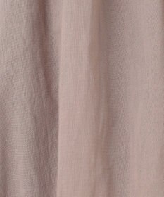 J.PRESS YORK STREET 【WOMEN】コットンボイルスカート