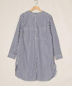 ONWARD Reuse Park 【自由区】ブラウス秋冬