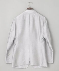 GOTAIRIKU 【超軽量】エアードビー羽織りジャケット