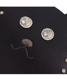 ROOTOTE 6841【エジプトの神様】LT.ベビールー.エジプシャン_ゴッド-A