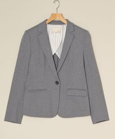 ONWARD Reuse Park 【自由区】ジャケット春夏