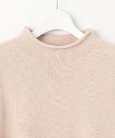 J.PRESS LADIES L 【洗える】CAT プルオーバー ニット