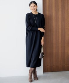 23区 キルティングチェーン ショルダー バッグ