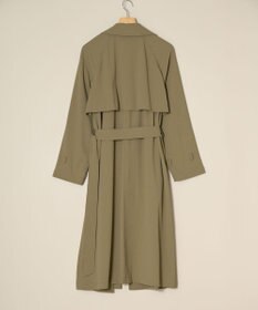 ONWARD Reuse Park B品【23区】コート春夏