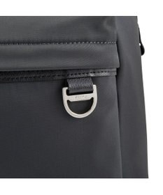 ZERO HALLIBURTON  UE Collection リュックサック A4サイズ 14インチPCPC収納 81756