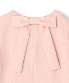 TOCCA BUNNY PUFF ブラウス