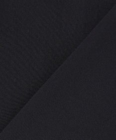 BEIGE， YANN / Vネックタックブラウス