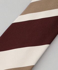 GOTAIRIKU Fermo Fossati_レジメンタル