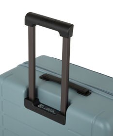 ACE BAGS & LUGGAGE ACE エスカレラ スーツケース 87L 完全フロントオープン 05653 エース