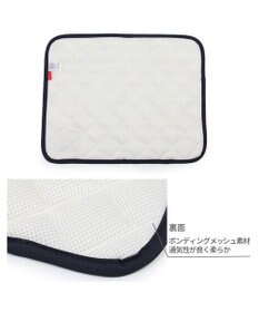 PET PARADISE ディズニー 101匹わんちゃん クール マット 小型犬 48×40㎝