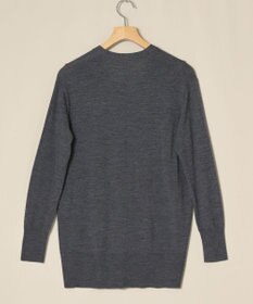 ONWARD Reuse Park 【ICB】ニット秋冬