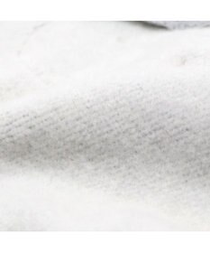 PET PARADISE スヌーピー ビッグラブ トレーナー  中型犬