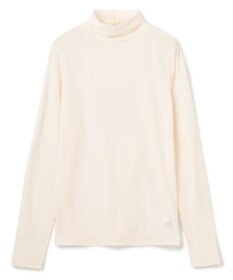 UNFILO シアータートル  カットソー