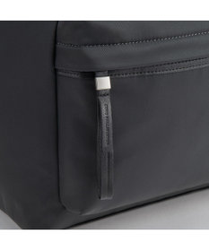 ZERO HALLIBURTON  UE Collection リュックサック A4サイズ 14インチPCPC収納 81756