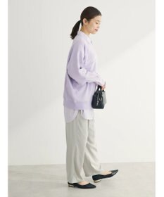 Green Parks BEST PRICE ２ｗａｙ ミニ裏毛ロゴトレＴＥＥ