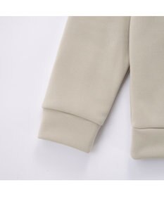 ZERO HALLIBURTON ゼロハリバートン ZERO HALLIBURTON スウェット82291