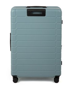 ACE BAGS & LUGGAGE ACE エスカレラ スーツケース 87L 完全フロントオープン 05653 エース