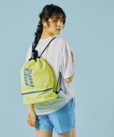 San-ai Resort（三愛水着楽園） 【NIKE】 ナイキ  2ルームプールバッグ