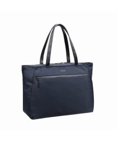 ACE BAGS & LUGGAGE MACKINTOSH PHILOSOPHY マッキントッシュフィロソフィー ハービストン トートバッグ 67965