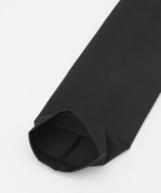 23区GOLF 【UNISEX】氷撃αシリーズ　サムホール付き アームカバー