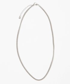 WEGO シンプルチェーンネックレス