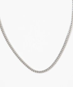 WEGO シンプルチェーンネックレス