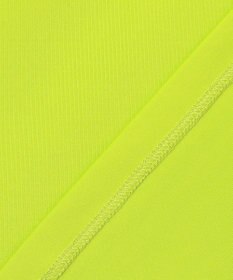 PW CIRCULUS 【WOMEN】【ストレッチ/UVケア】ポケット モックネック シャツ ゴルフウェア レディース