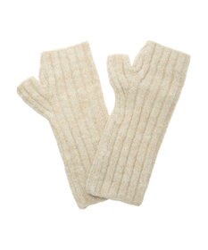 AMERICAN HOLIC ミックスヤーングローブ