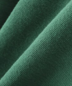 AMERICAN HOLIC 【2点セット】Tシャツ＋Uネックワンピース