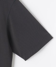 UNFILO 【ミズノ×UNFILOコラボ】ソーラーカット ポロシャツ