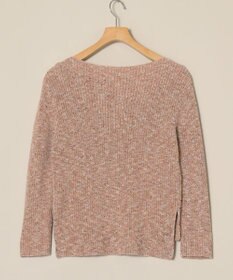 ONWARD Reuse Park 【23区】ニット春夏