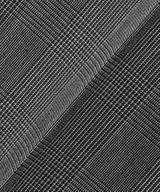 J.PRESS MEN 【WEB・一部店舗限定】グレナカートチェック スラックス