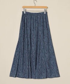 ONWARD Reuse Park 【any FAM】スカート春夏