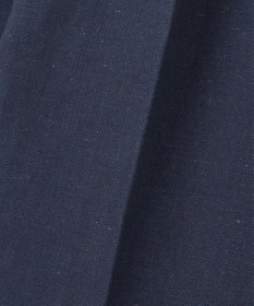 GOTAIRIKU 【BERWICH】ベルウィッチ 1タック スラックス