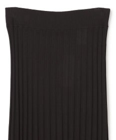 JOSEPH テンセルビスコース　スカート