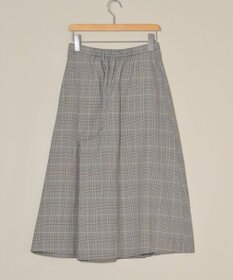 ONWARD Reuse Park 【any SiS】パンツ春夏