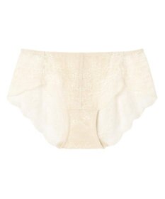 une nana cool Happy bloom ショーツ