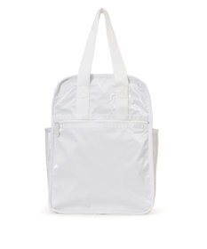 LeSportsac URBAN EDITOR'S BACKPACK4/ノウム