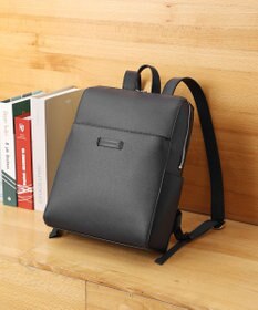 style code 【MERCURYDUO/マーキュリーデュオ】超軽量　リュックサック