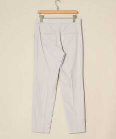 ONWARD Reuse Park 【ICB】パンツ春夏